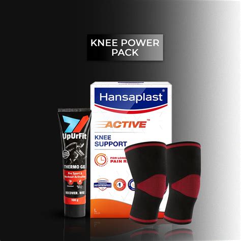 UpUrFit | India's First Sports & Fitness Topical Solutions Expert