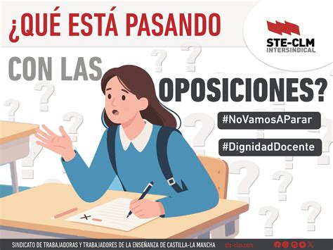 Lauren burch leaks - arrived a lovely place, followed