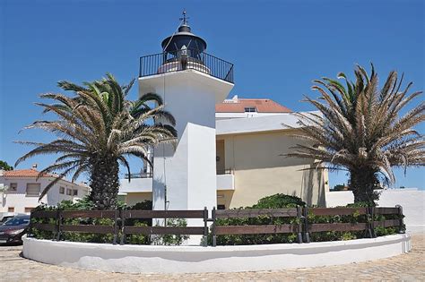 Ruta pels Fars de la Costa Brava | Campings In Girona
