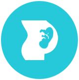 Sukhda Multispeciality Hospital, Hisar