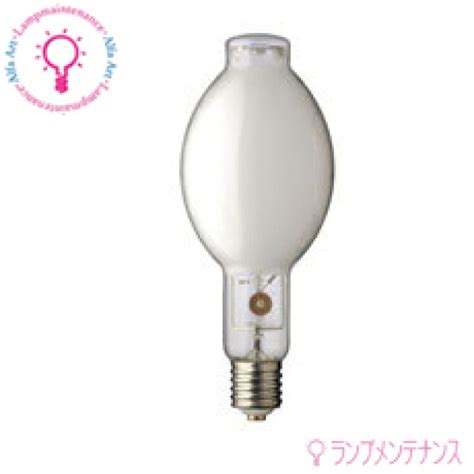 100%正規品 MF250LE BUP MF250LEBUP アイ マルチハイエース 250W 光補償装置用 蛍光形 aiaa.in