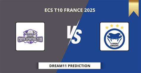 EKT vs GGV Dream11 Prediction Match 2 Fantasy Tips, C/Vc Pick 2025