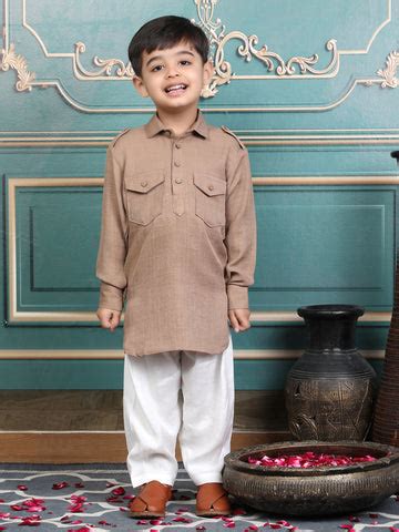 Polka Tots | Online Baby Store – PolkaTots.in