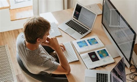 Image result for Embalming Explained