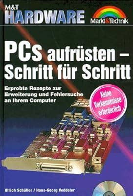 Rezultat imagine pentru Computer Aufrusten