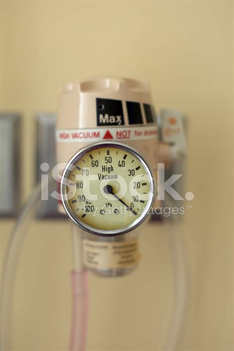 O2 Gauge 的图像结果