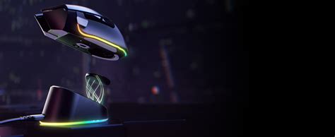 Buy Shop Razer Basilisk V3 Pro 35K Wireless Gaming Mouse (Phantom Green ...