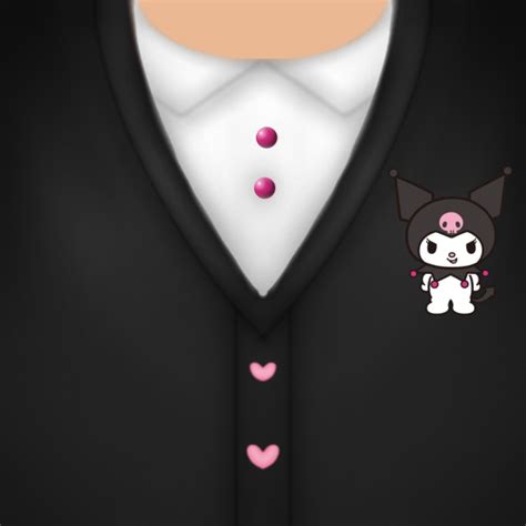 Hello Kitty T Shirt, Hello Kitty Clothes, Pink Hello Kitty, Bff Shirts ...