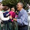 Image result for White House Easter Bunny