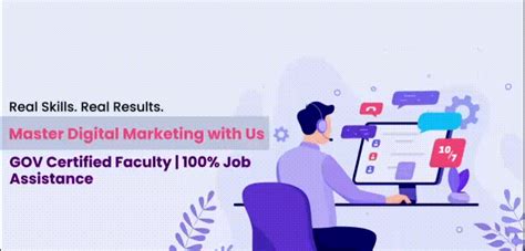 Digi Sensei – Top Digital Marketing Institute for Future-Ready Skills