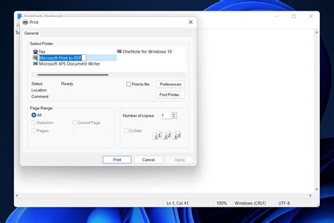 How to Save Notepad File 的图像结果