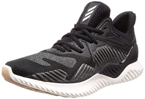 Buy Adidas Women Cblack/Ftwwht/Clowhi Running Shoes-6.5 UK/India (40 EU ...