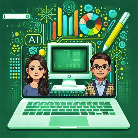 Design Learning Ai 的图像结果