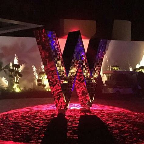 Bombay Electricals Project & Supplies India Pvt. Ltd Group | BEPS