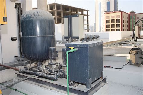 TEMCO experties