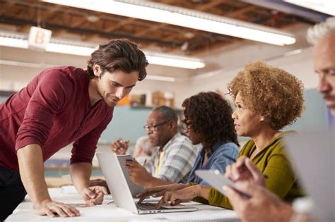 Community Education - Panda Project