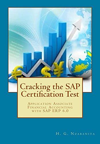 Cracking the SAP Certification Test: SAP Certified Application ...