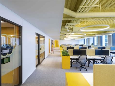Lego Group opens new U.S. headquarters in Boston - masslive.com