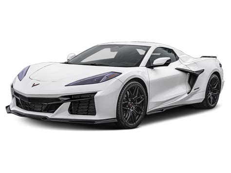 New 2026 Blue Chevrolet Corvette For Sale in Minneapolis, MN | Auto ...