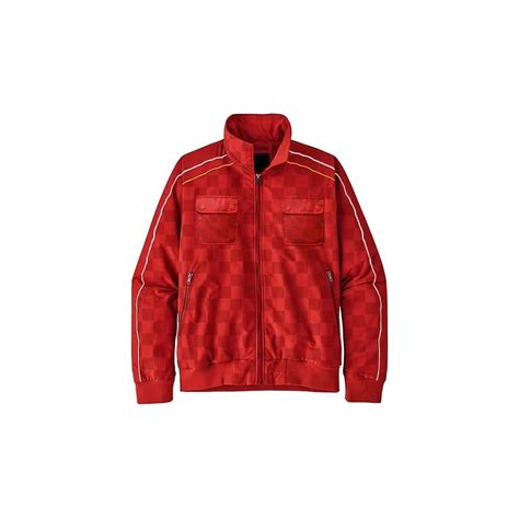 LP-FACON The Fall Guy Ryan Gosling Movie Jacket - India | Ubuy