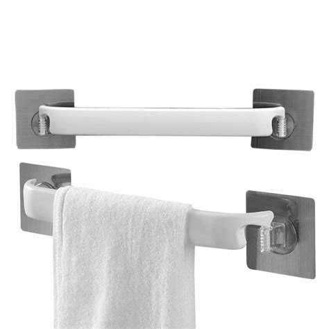 HOKIPO Magic Sticker Series Plastic Self Adhesive Kitchen Napkin Towel ...