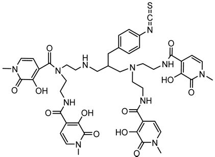 Nanoradiopharmaceuticals Based on Alpha Emitters: Recent Developments ...