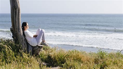 Image result for REST