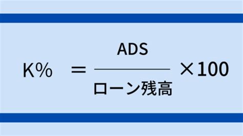 Image result for Control Statements Examples