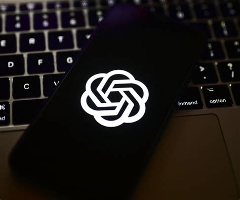 Canadian Media Takes Legal Action Against OpenAI | Newsmax.com