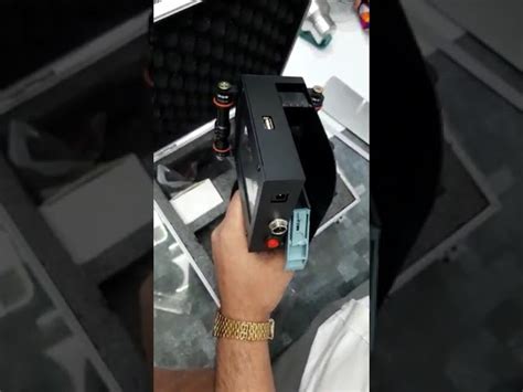 Batch Coding - Mrp and Expiry Date Printing Machines Manufacturer from ...