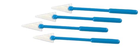 Eye Sponge - SURGI - PVA Ophthalmic Sponge Manufacturer from Ahmedabad