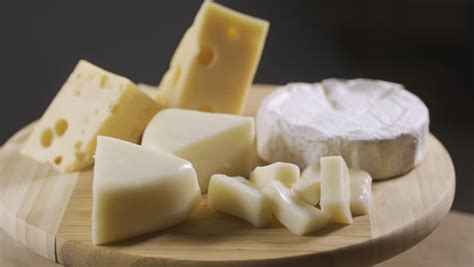 Cheese Escape Two Map 的图像结果