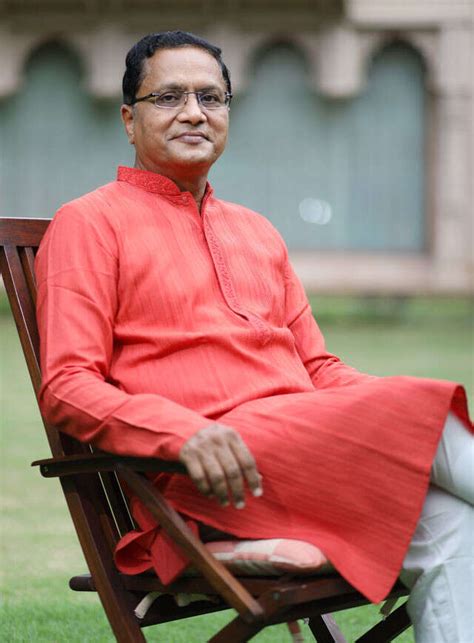 Considering ART Treatment? An Expert Tells You How To Manage The ...