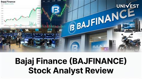 Bajaj Finance Analyst Review 2026: BAJFINANCE at Rs 9,200 Buy or Hold?