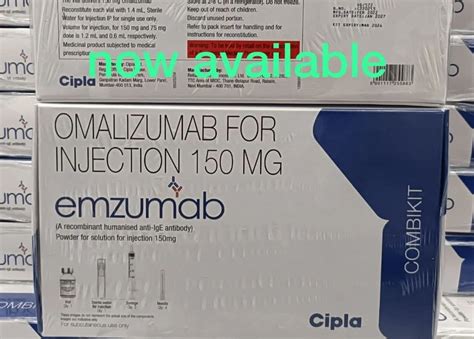 Pharmaceutical Injections - Pegex 6mg Injection Trader - Wholesaler ...