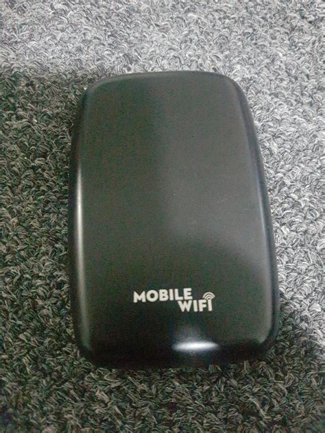 Image result for MiFi Router