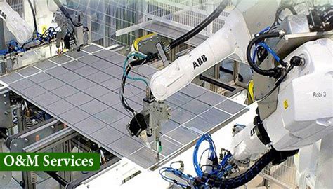 Solar Panel Installation in Ahmedabad | Residential Solar Panel ...