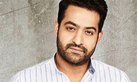 NTR Jr shoots ‘Devara’ night action sequence in ‘extremely low light’
