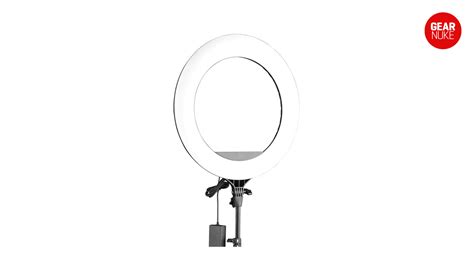 Image result for Arduino Ring Light