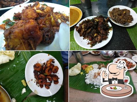 Top 7 places to eat in Pothencode, march 2026 - Restaurant Guru