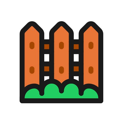 Wood - Free arrows icons
