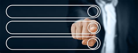 Business Presentation High Resolution Images 的图像结果