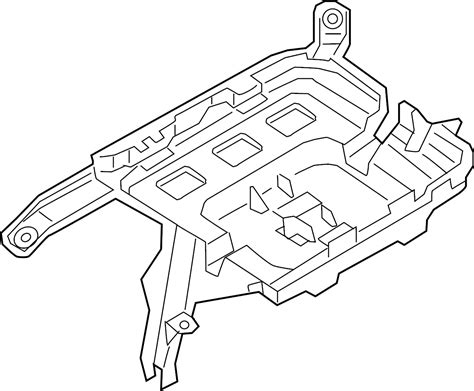Image result for Engine Control Module T00em2625blk99