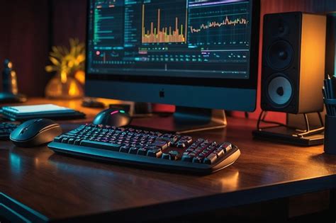 Keyboard Workstation Reviews 的图像结果