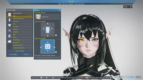 Rezultat imagine pentru PSO2 Ng Braver