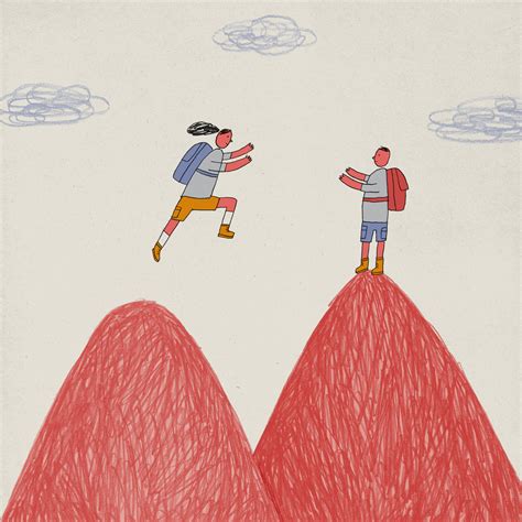 Image result for Current Issues Today