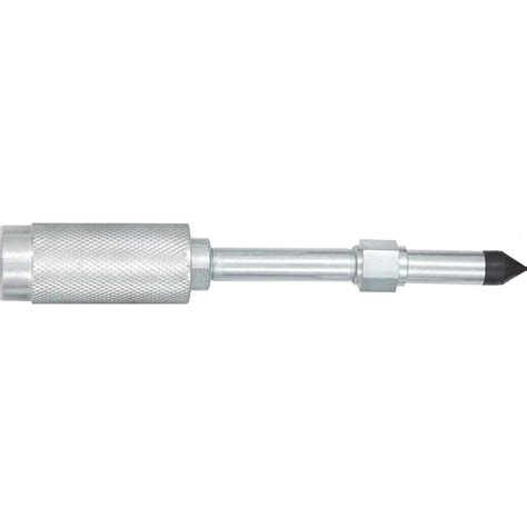 Rubber grease tip | Grease gun | General workshop requirements ...