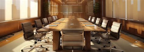 Leadership Team at Lloyd Metals | Visionaries Behind Our Growth