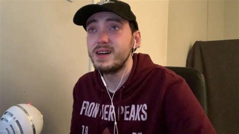 Playing Horror Game, Streamer Threatened By Armed Intruders At Midnight