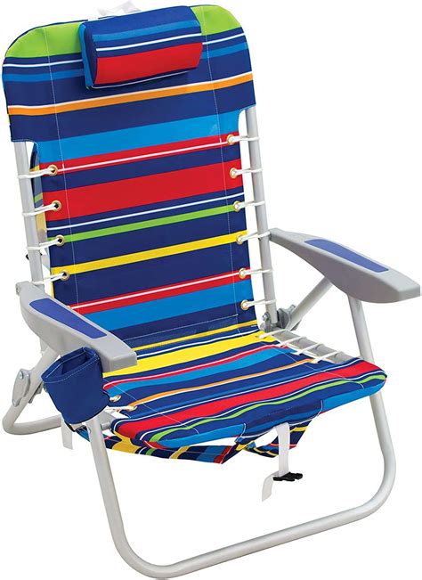 The 10 Best Beach Chairs of 2023 | Tested by The Spruce